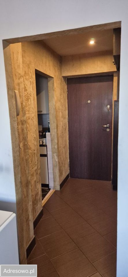 Mieszkanie 2-pokojowe Częstochowa Raków. Zdjęcie 12