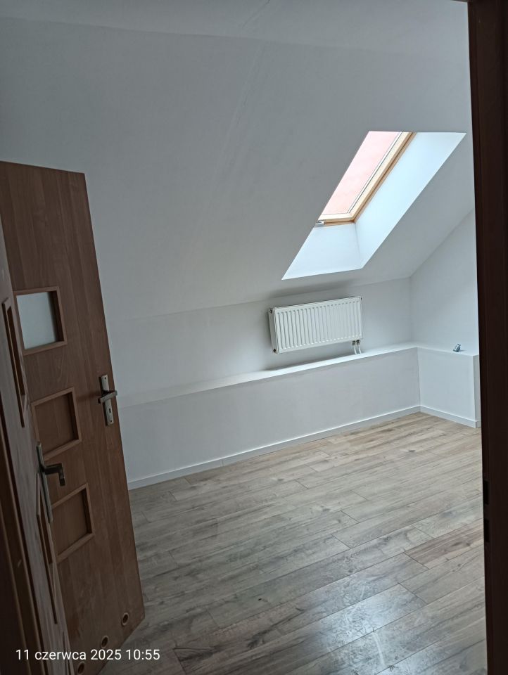 Nieruchomość komercyjna Cesarzowice, ul. Owocowa. Zdjęcie 32