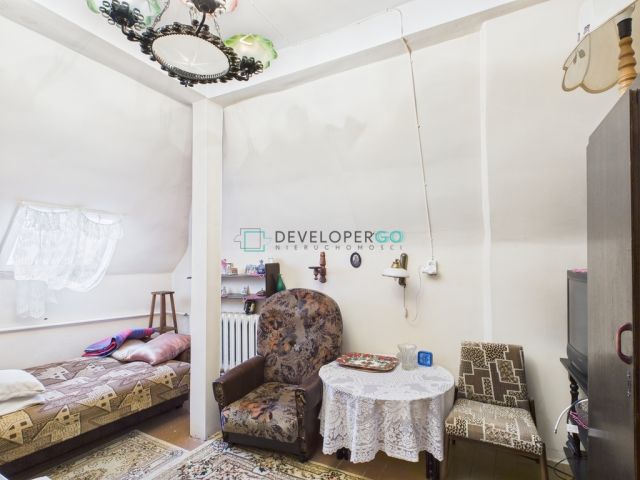 Mieszkanie 3-pokojowe Ełk, ul. por. Władysława Świackiego "Sępa". Zdjęcie 12