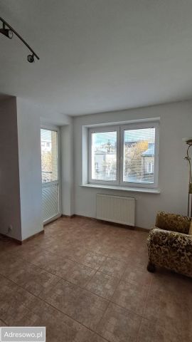 Mieszkanie 3-pokojowe Warszawa Praga-Południe, ul. Komorska. Zdjęcie 1