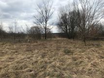 Działka rolna Zawiercie Wydra Zielona, ul. Siewierska. Zdjęcie 3