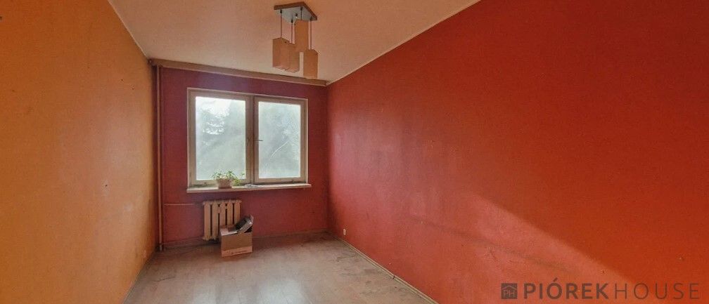 Mieszkanie 2-pokojowe Warszawa Ursynów, ul. Wawrzyńca Surowieckiego. Zdjęcie 5