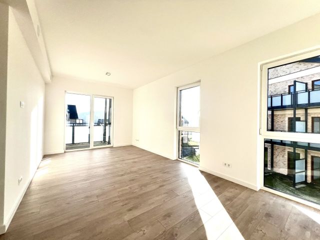 Mieszkanie 3-pokojowe Myślenice. Zdjęcie 2