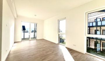 Mieszkanie 3-pokojowe Myślenice