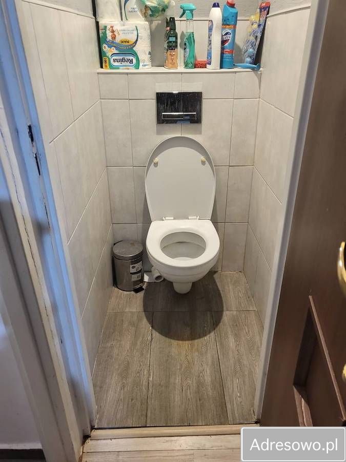 Mieszkanie 2-pokojowe Bełchatów, ul. Łąkowa. Zdjęcie 6