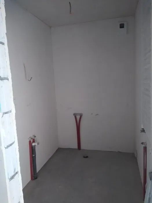 Mieszkanie 1-pokojowe Kielce Centrum, ul. Zagnańska. Zdjęcie 4