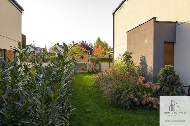 Mieszkanie 5-pokojowe Wilczyce. Zdjęcie 3