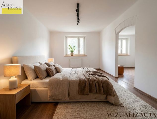 Mieszkanie 2-pokojowe Rydułtowy, os. Orłowiec. Zdjęcie 3