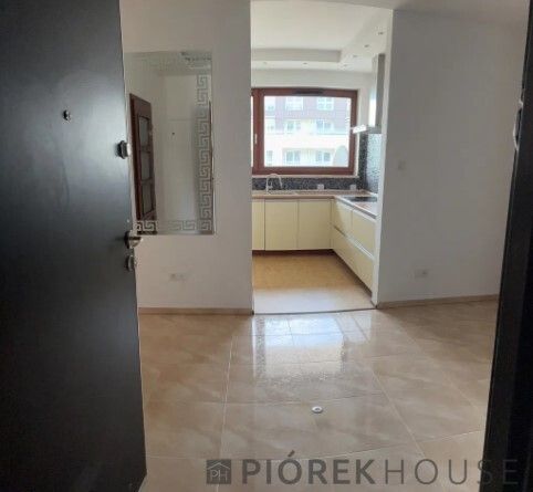 Mieszkanie 2-pokojowe Warszawa Wilanów, ul. Sarmacka. Zdjęcie 3