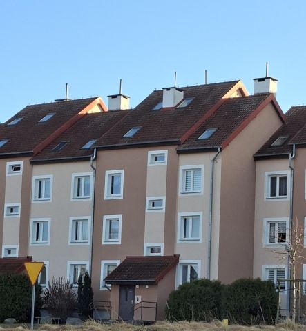 Mieszkanie 2-pokojowe Mrągowo, os. Mazurskie. Zdjęcie 1