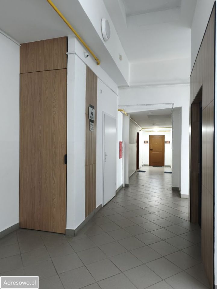 Mieszkanie 2-pokojowe Warszawa Białołęka, ul. Odkryta. Zdjęcie 7