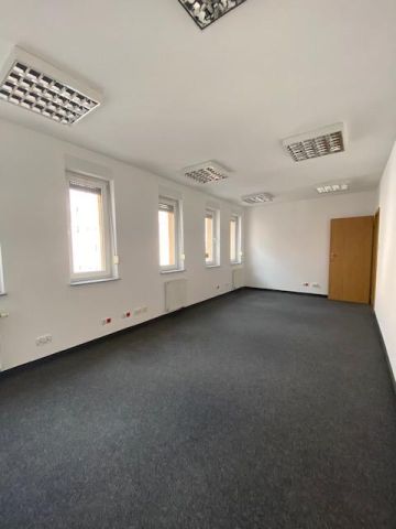 Lokal Wrocław Stare Miasto, ul. Legnicka. Zdjęcie 1