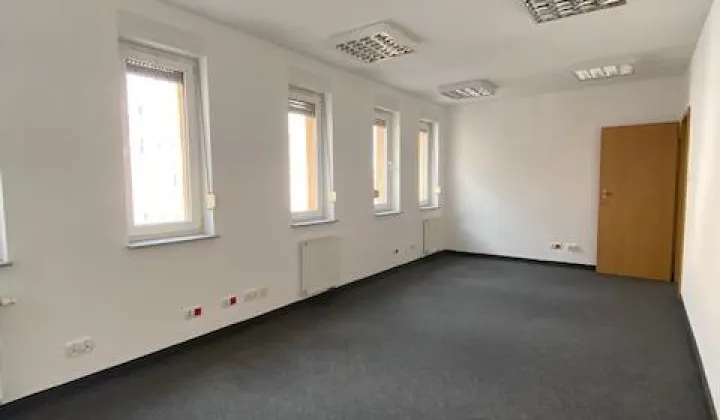 Lokal Wrocław Stare Miasto, ul. Legnicka