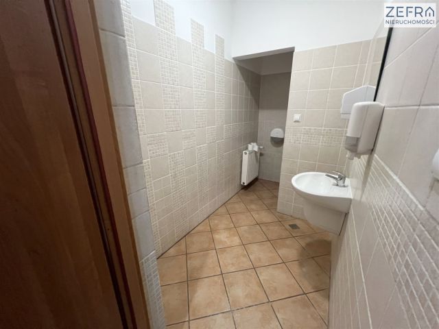 Biuro Kraków Prądnik Biały. Zdjęcie 11