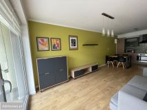 Mieszkanie 3-pokojowe Wrocław Fabryczna, ul. Mosiężna. Zdjęcie 4