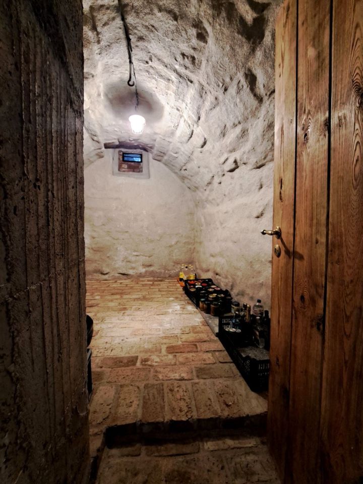 dom wolnostojący, 7 pokoi Piechowice Michałowice, ul. Saneczkowa. Zdjęcie 20
