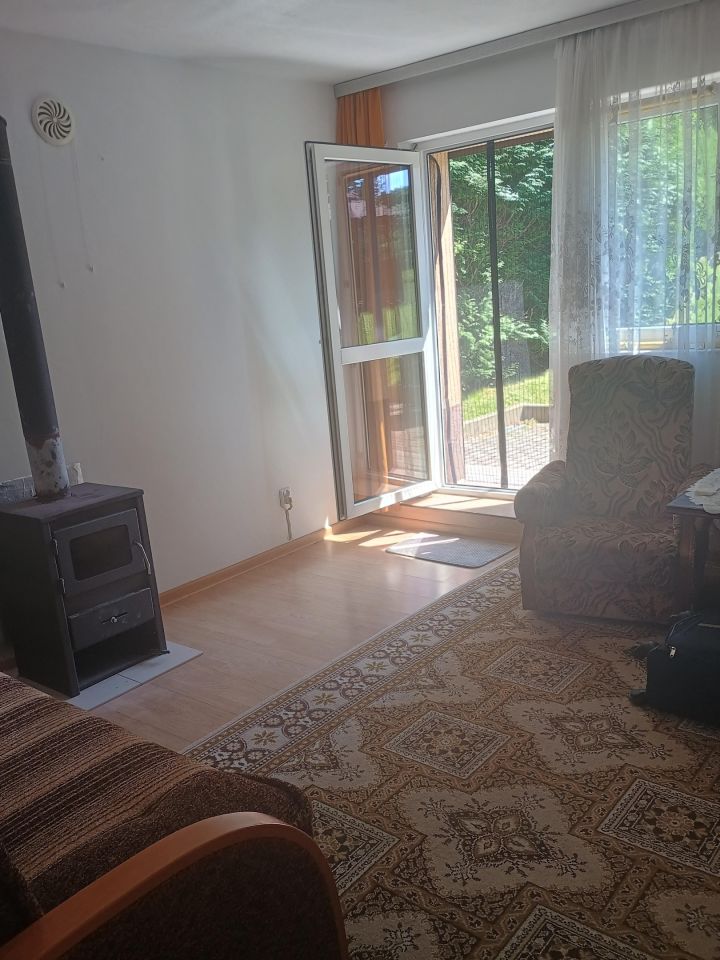 dom wolnostojący, 4 pokoje Czaple Wielkie. Zdjęcie 12
