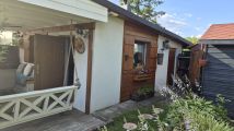 Działka rod Siemianowice Śląskie. Zdjęcie 2