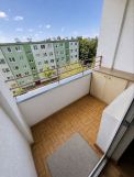 Mieszkanie 2-pokojowe Szczecin Pomorzany, ul. Włościańska. Zdjęcie 4