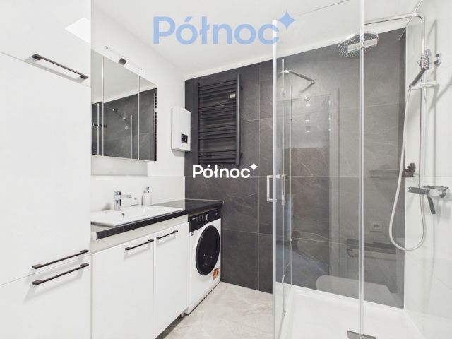 Mieszkanie 2-pokojowe Rożyńsk. Zdjęcie 8