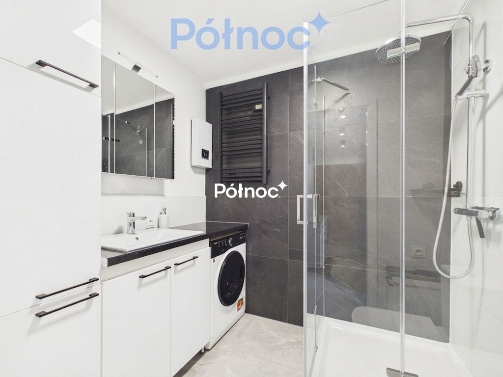 Mieszkanie 2-pokojowe Rożyńsk. Zdjęcie 8