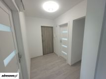 Mieszkanie 3-pokojowe Gorzów Wielkopolski, ul. gen. Józefa Bema. Zdjęcie 4