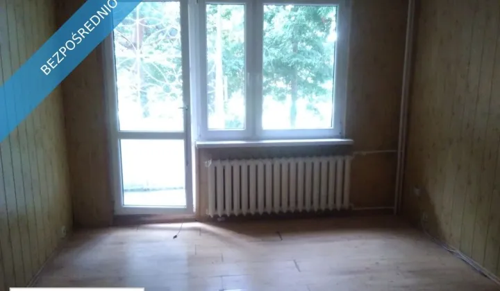 Mieszkanie 3-pokojowe Świdnica, ul. Emilii Plater
