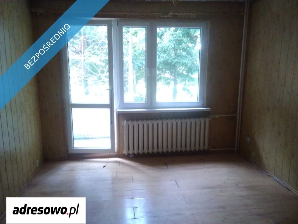 Mieszkanie 3-pokojowe Świdnica, ul. Emilii Plater. Zdjęcie 1