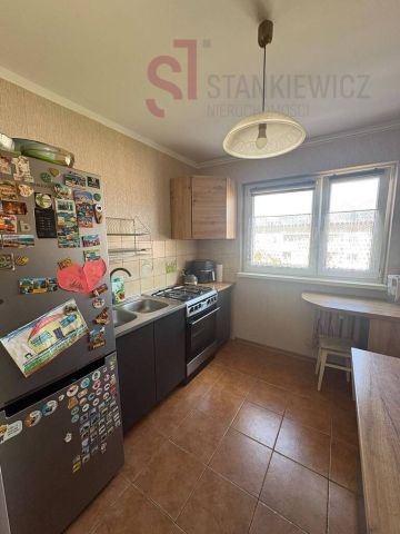 Mieszkanie 3-pokojowe Wschowa, ul. Królowej Jadwigi. Zdjęcie 9