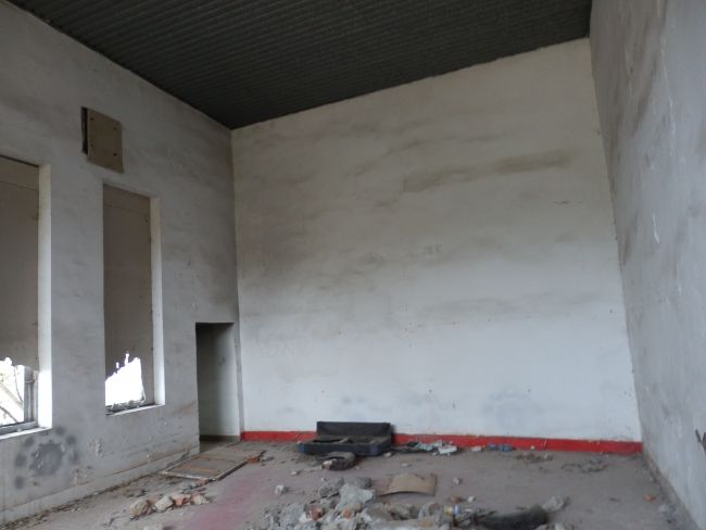 Działka budowlana Kędzierzyn-Koźle Sławięcice. Zdjęcie 6