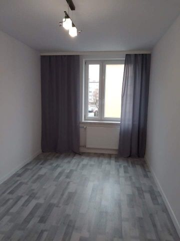 Mieszkanie 3-pokojowe Jędrzejów, ul. Feliksa Przypkowskiego. Zdjęcie 1