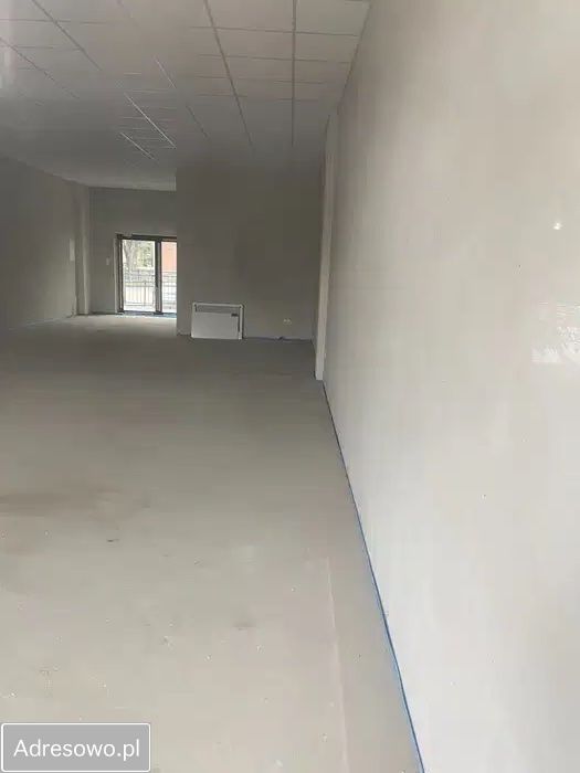 Lokal Puławy, ul. Hugona Kołłątaja. Zdjęcie 5