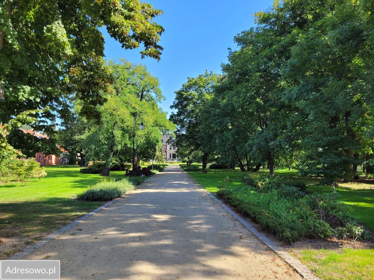 Działka budowlana Ramiszów. Zdjęcie 7