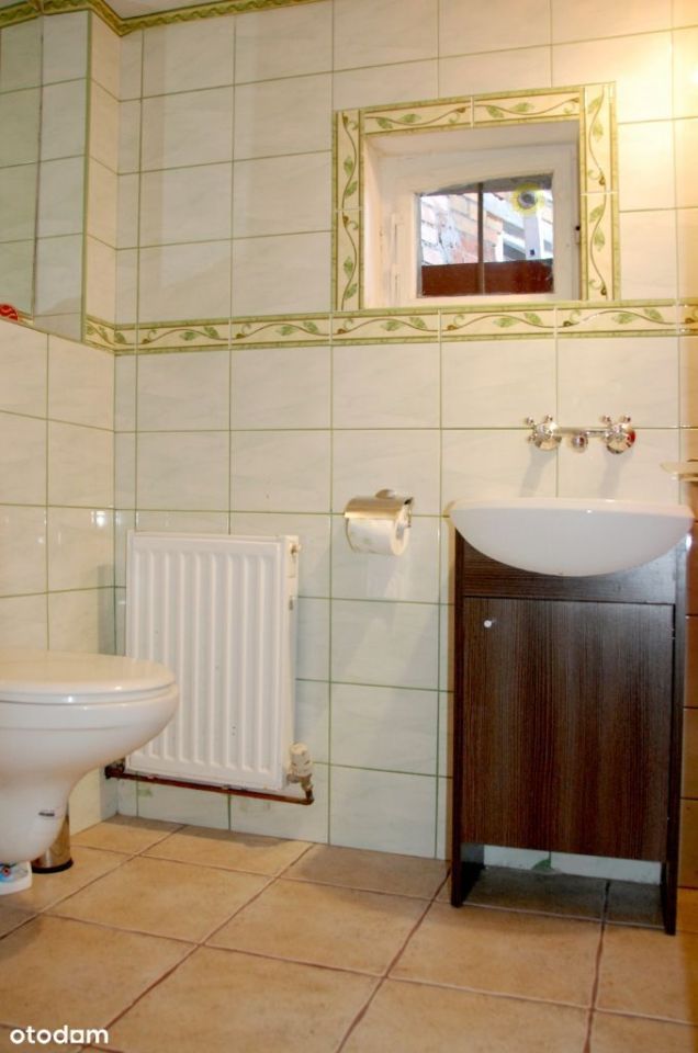 dom wolnostojący, 5 pokoi Brudzewo. Zdjęcie 10