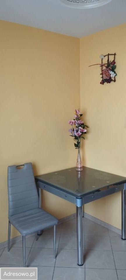 Mieszkanie 2-pokojowe Siedlce, ul. Wodniaków. Zdjęcie 13