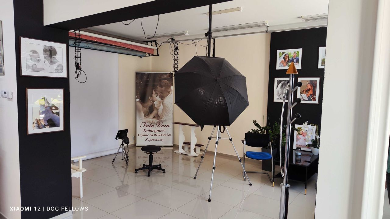 Lokal Dobiegniew, ul. Gdańska. Zdjęcie 4