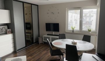 Mieszkanie 3-pokojowe Warszawa Białołęka, ul. Głębocka