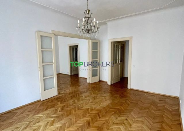 Lokal Warszawa Śródmieście, ul. Dobra. Zdjęcie 1