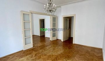 Lokal Warszawa Śródmieście, ul. Dobra