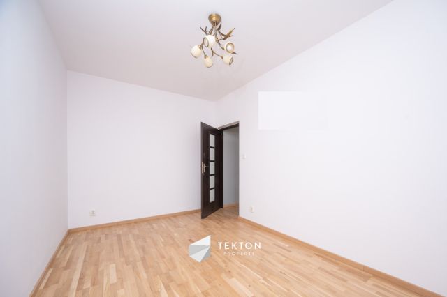 Mieszkanie 2-pokojowe Kraków Płaszów, ul. Przewóz. Zdjęcie 9