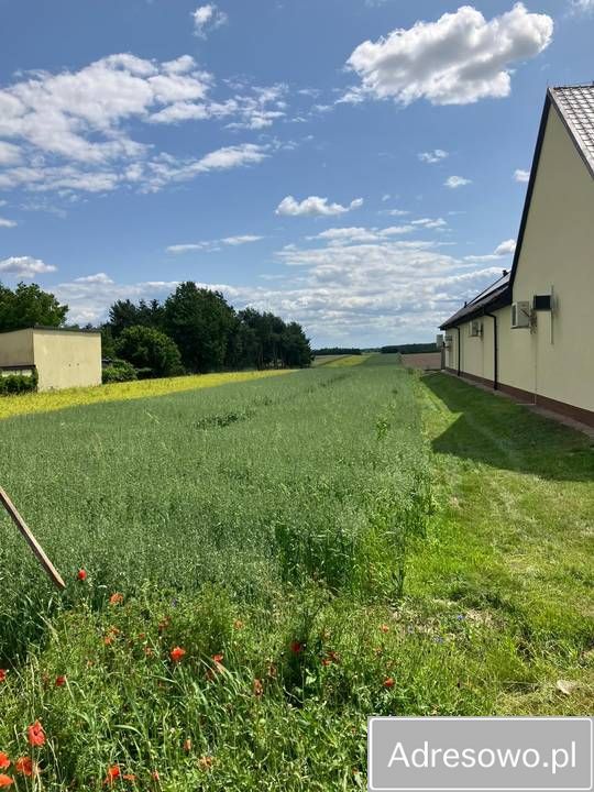 Działka rolna Lgota Wielka. Zdjęcie 2