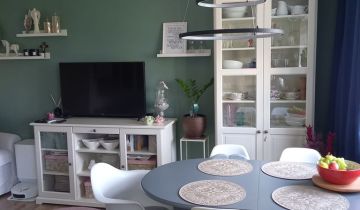 Mieszkanie 3-pokojowe Świdnica, ul. gen. Jakuba Jasińskiego