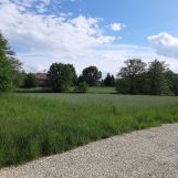 dom wolnostojący, 5 pokoi Mysłowice Wesoła, ul. Ogrodowa. Zdjęcie 1