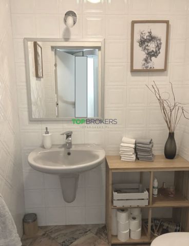 bliźniak, 6 pokoi Warszawa Ursynów. Zdjęcie 12