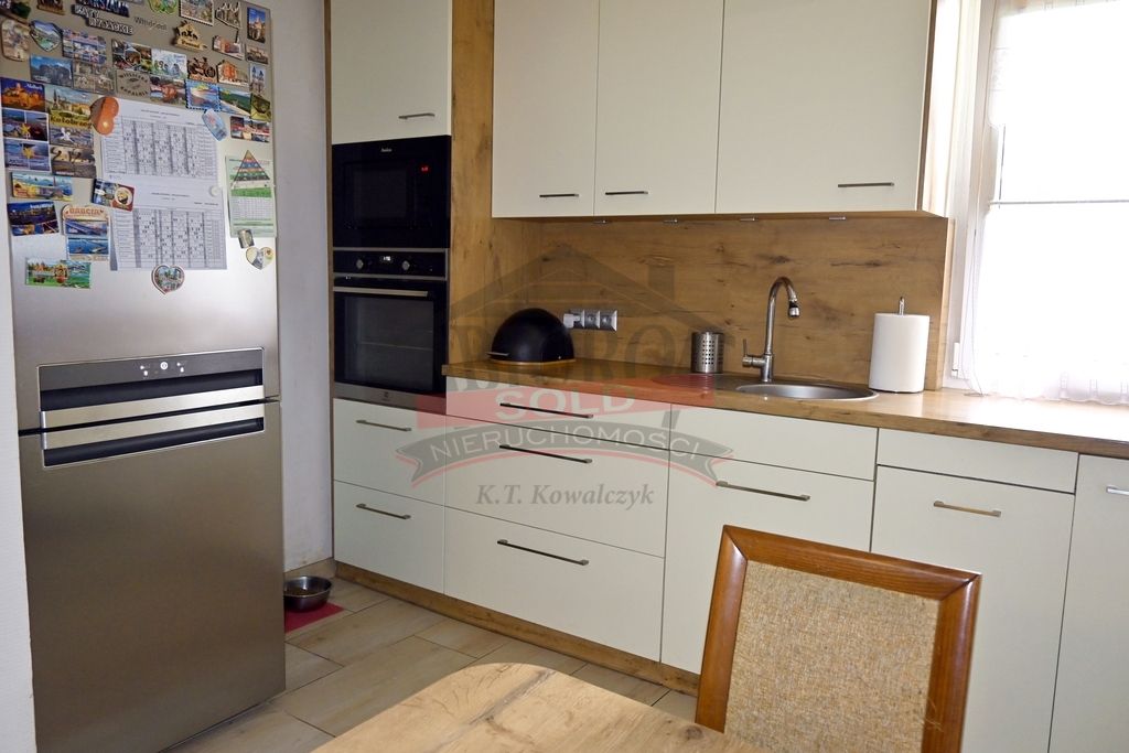 dom wolnostojący, 4 pokoje Schodnia. Zdjęcie 7