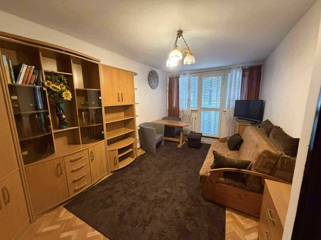 Mieszkanie 2-pokojowe Milicz, ul. Adama Mickiewicza. Zdjęcie 1