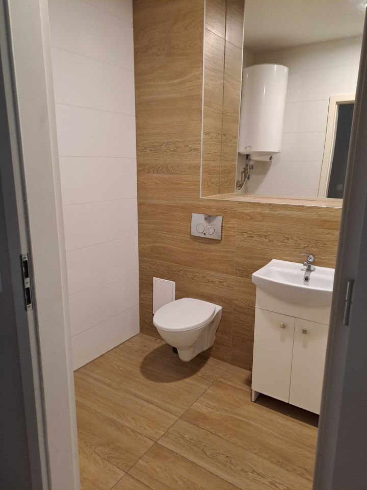 Mieszkanie 2-pokojowe Zduńska Wola. Zdjęcie 4