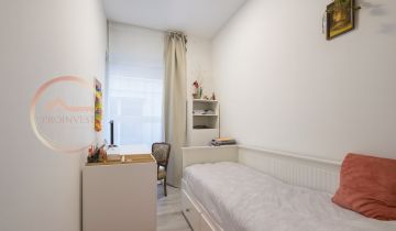 Mieszkanie 2-pokojowe Bydgoszcz