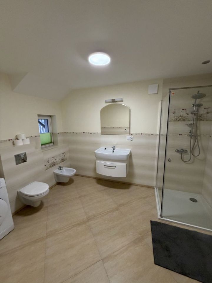 Mieszkanie 3-pokojowe Mosty. Zdjęcie 5