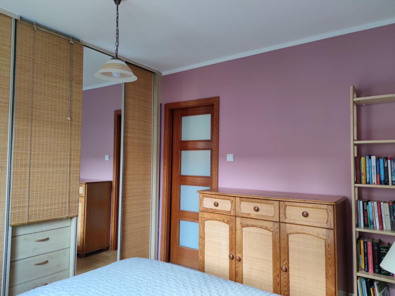 Mieszkanie 3-pokojowe Reda Centrum, ul. Łąkowa. Zdjęcie 7